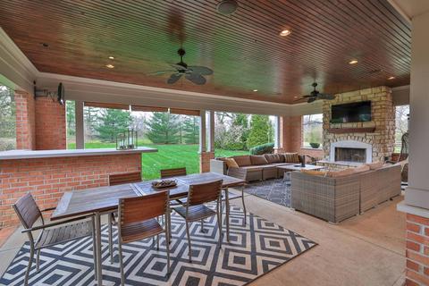 5345 Miami Rd, Cincinnati, OH 45243 photo 35