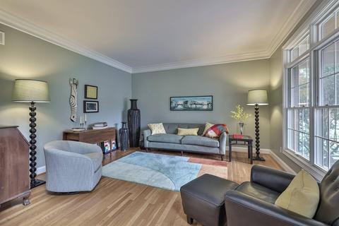 5345 Miami Rd, Cincinnati, OH 45243 photo 8