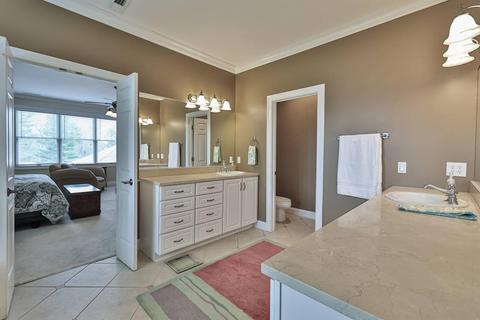 5345 Miami Rd, Cincinnati, OH 45243 photo 24