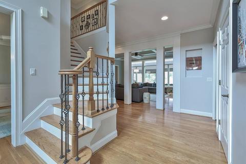 5345 Miami Rd, Cincinnati, OH 45243 photo 46