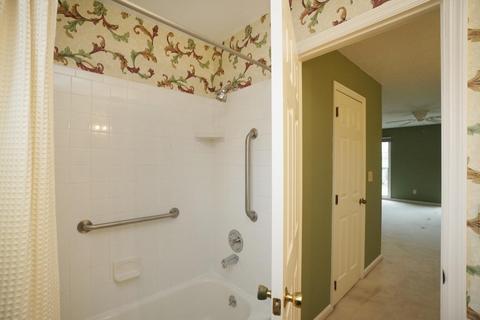 4283 Peppermill Ln, Blue Ash, OH 45242 photo 21