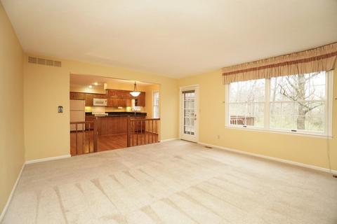 4283 Peppermill Ln, Blue Ash, OH 45242 photo 14