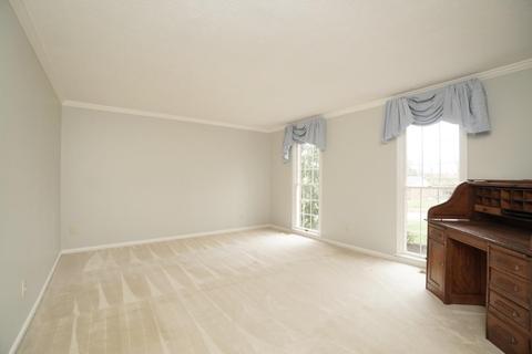4283 Peppermill Ln, Blue Ash, OH 45242 photo 7