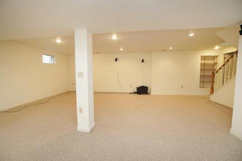 4283 Peppermill Ln, Blue Ash, OH 45242 photo 30