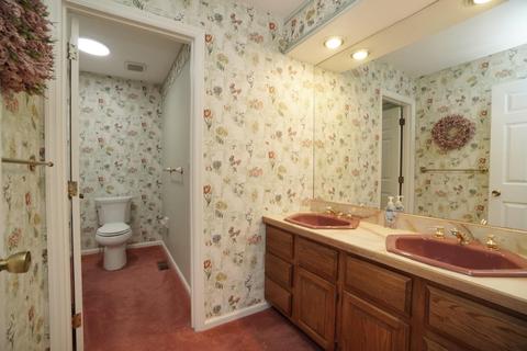 4283 Peppermill Ln, Blue Ash, OH 45242 photo 24