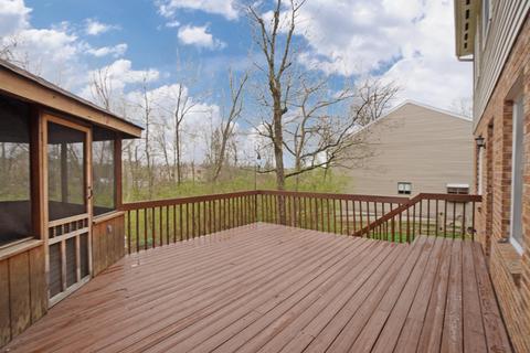 4283 Peppermill Ln, Blue Ash, OH 45242 photo 32