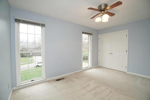 4283 Peppermill Ln, Blue Ash, OH 45242 photo 25
