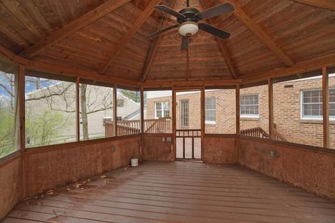4283 Peppermill Ln, Blue Ash, OH 45242 photo 33