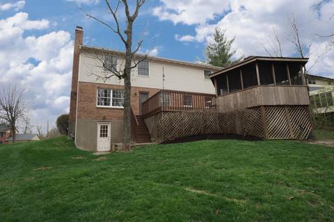 4283 Peppermill Ln, Blue Ash, OH 45242 photo 31