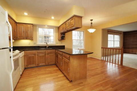 4283 Peppermill Ln, Blue Ash, OH 45242 photo 12