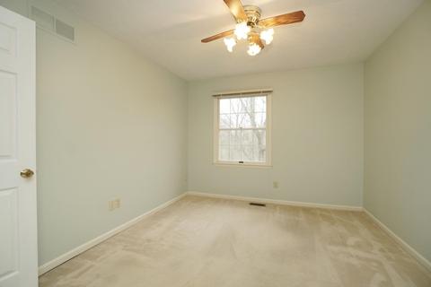 4283 Peppermill Ln, Blue Ash, OH 45242 photo 23