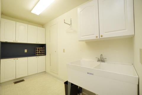 4283 Peppermill Ln, Blue Ash, OH 45242 photo 16