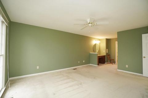 4283 Peppermill Ln, Blue Ash, OH 45242 photo 18