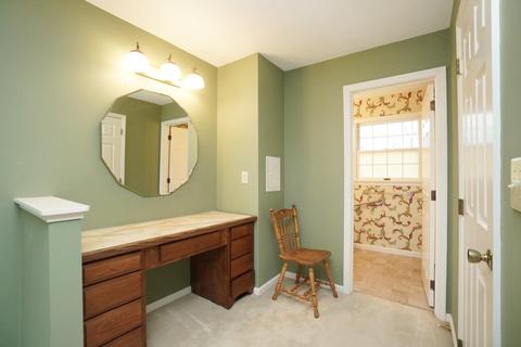 4283 Peppermill Ln, Blue Ash, OH 45242 photo 19