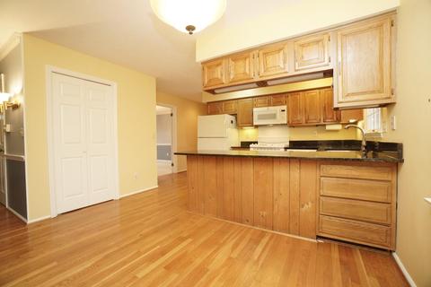 4283 Peppermill Ln, Blue Ash, OH 45242 photo 13