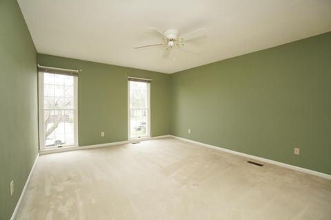 4283 Peppermill Ln, Blue Ash, OH 45242 photo 17