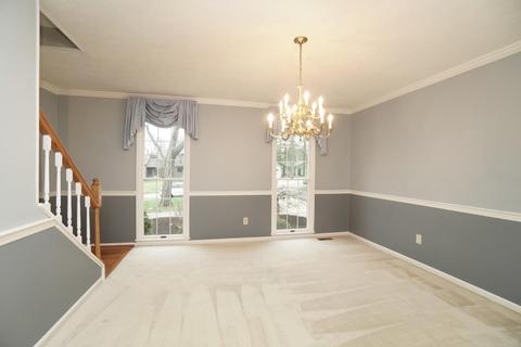4283 Peppermill Ln, Blue Ash, OH 45242 photo 4