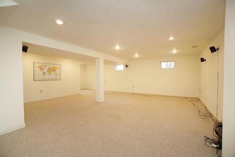 4283 Peppermill Ln, Blue Ash, OH 45242 photo 26