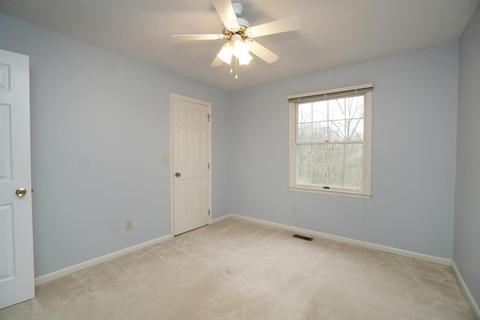 4283 Peppermill Ln, Blue Ash, OH 45242 photo 22