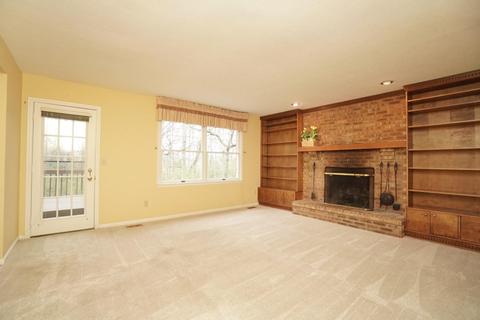 4283 Peppermill Ln, Blue Ash, OH 45242 photo 15