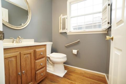4283 Peppermill Ln, Blue Ash, OH 45242 photo 9