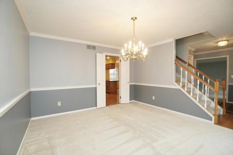 4283 Peppermill Ln, Blue Ash, OH 45242 photo 5