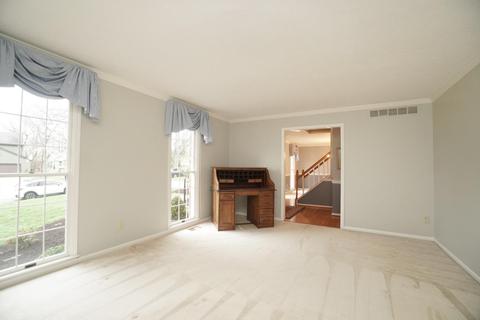 4283 Peppermill Ln, Blue Ash, OH 45242 photo 8