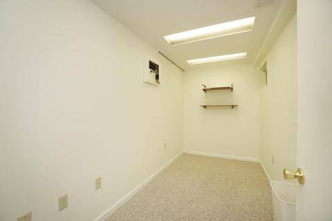 4283 Peppermill Ln, Blue Ash, OH 45242 photo 28