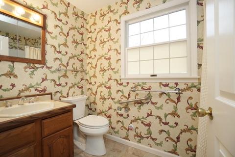 4283 Peppermill Ln, Blue Ash, OH 45242 photo 20