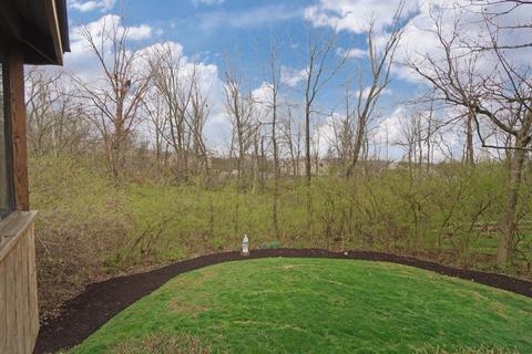4283 Peppermill Ln, Blue Ash, OH 45242 photo 34