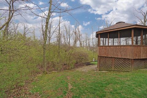 4283 Peppermill Ln, Blue Ash, OH 45242 photo 35