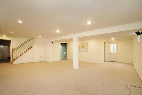 4283 Peppermill Ln, Blue Ash, OH 45242 photo 27