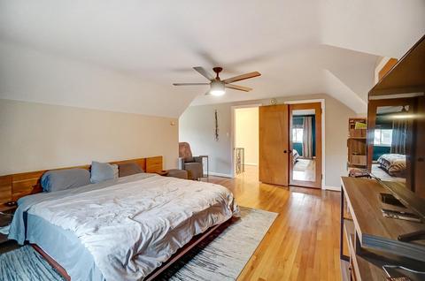 956 Galbraith Rd, Cincinnati, OH 45231 photo 21