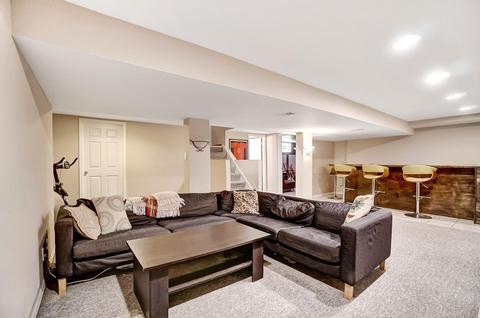 956 Galbraith Rd, Cincinnati, OH 45231 photo 26