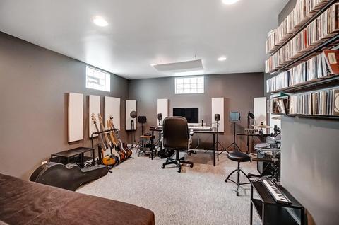 956 Galbraith Rd, Cincinnati, OH 45231 photo 31