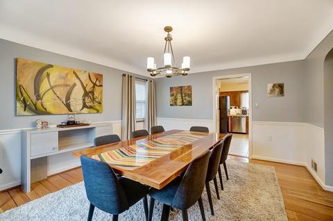 956 Galbraith Rd, Cincinnati, OH 45231 photo 10