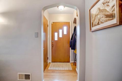 956 Galbraith Rd, Cincinnati, OH 45231 photo 4