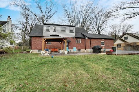 956 Galbraith Rd, Cincinnati, OH 45231 photo 32