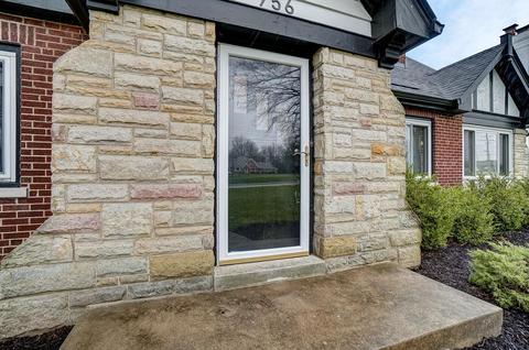 956 Galbraith Rd, Cincinnati, OH 45231 photo 3