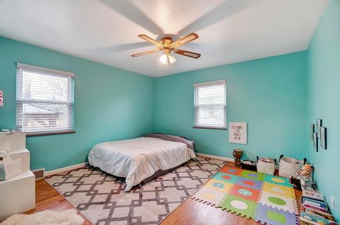 956 Galbraith Rd, Cincinnati, OH 45231 photo 14