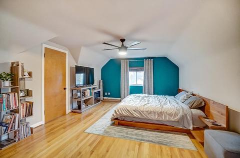 956 Galbraith Rd, Cincinnati, OH 45231 photo 19