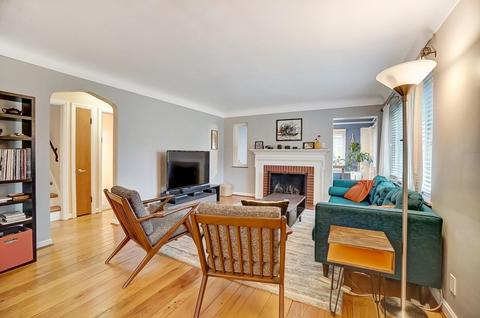 956 Galbraith Rd, Cincinnati, OH 45231 photo 6