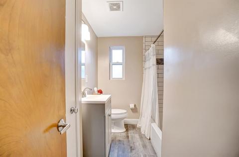956 Galbraith Rd, Cincinnati, OH 45231 photo 15