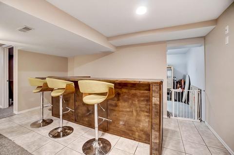956 Galbraith Rd, Cincinnati, OH 45231 photo 29