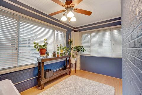 956 Galbraith Rd, Cincinnati, OH 45231 photo 8