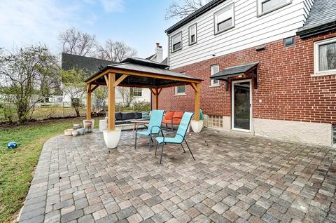 956 Galbraith Rd, Cincinnati, OH 45231 photo 34