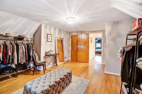 956 Galbraith Rd, Cincinnati, OH 45231 photo 24