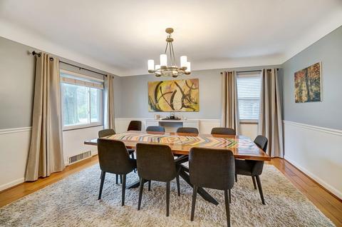 956 Galbraith Rd, Cincinnati, OH 45231 photo 9
