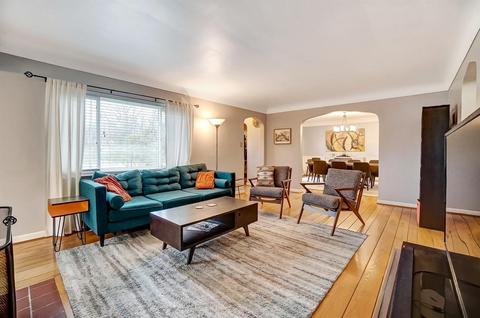 956 Galbraith Rd, Cincinnati, OH 45231 photo 5