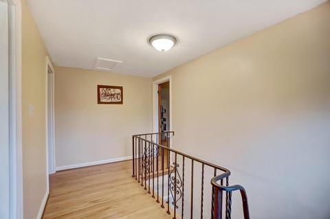 956 Galbraith Rd, Cincinnati, OH 45231 photo 18